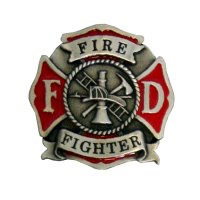 FSU Buckles